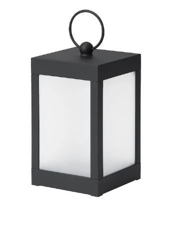 Светильник (16 см.) IKEA (268217524)