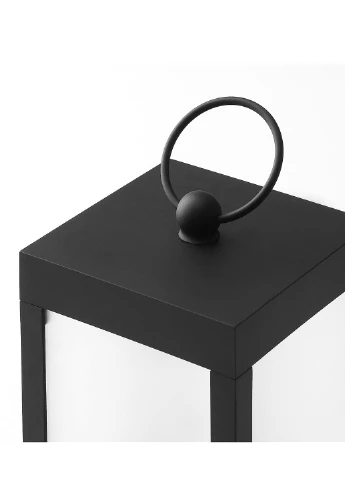 Светильник (16 см.) IKEA (268217524)