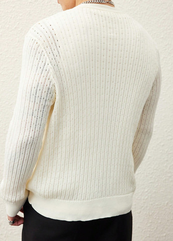 Кардиган SHEIN (343316792)