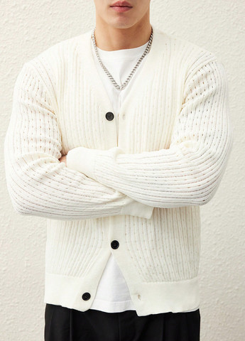 Кардиган SHEIN (343316792)