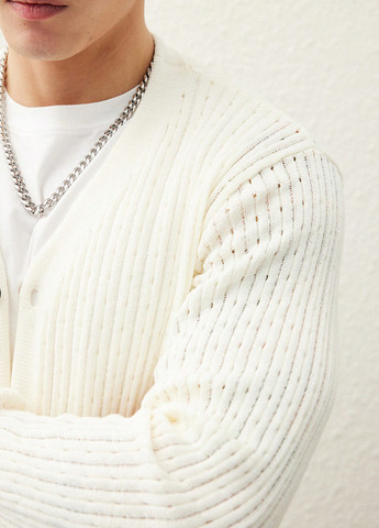 Кардиган SHEIN (343316792)