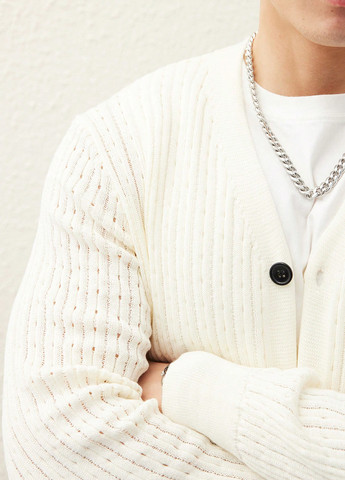 Кардиган SHEIN (343316792)