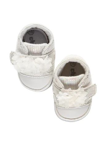 Пінетки Chicco (316137200)