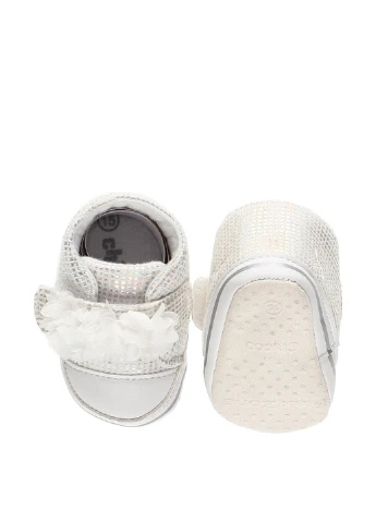 Пінетки Chicco (316137200)