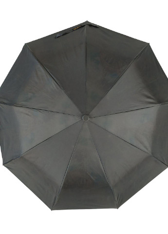 Женский зонт полуавтомат (18301) 99 см Bellissimo (189979137)