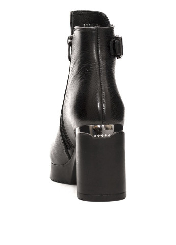 Черевики Mario Muzi (90925199)