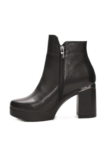 Черевики Mario Muzi (90925199)