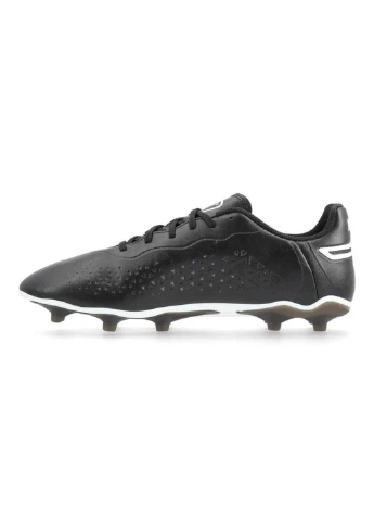 Футбольні бутси 107570-01 Puma KING Match FG/AG (341083531)