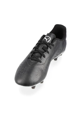 Футбольні бутси 107570-01 Puma KING Match FG/AG (341083531)