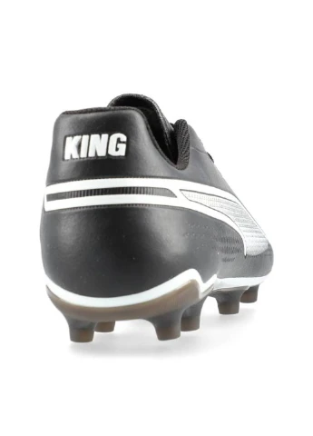 Футбольні бутси 107570-01 Puma KING Match FG/AG (341083531)