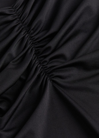 Боди H&M (326177954)