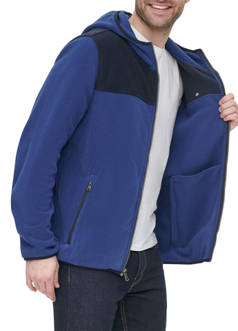 Толстовка Tommy Hilfiger (303210316)