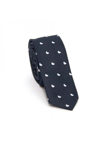 Краватка GOFIN (185932105)
