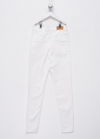 Джинси Stradivarius - (338005962)