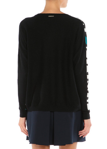 Кардиган Patrizia Pepe (194207617)