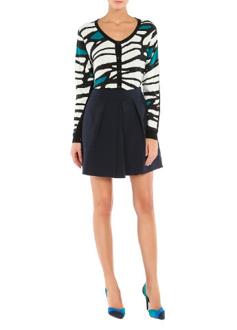 Кардиган Patrizia Pepe (194207617)