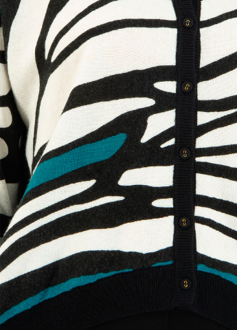 Кардиган Patrizia Pepe (194207617)