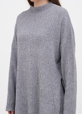 Костюм (свитер, брюки) New Collection (257081050)