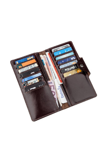 Кошелек Shvigel (183312697)