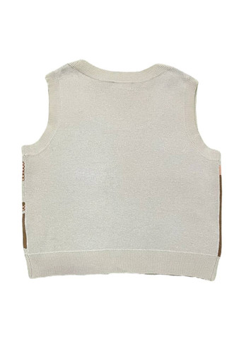 Жилет American Fashion (326558156)