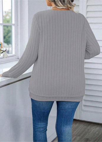 Туніка SHEIN (331035355)