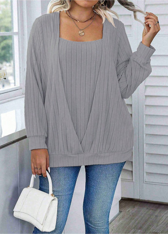 Туніка SHEIN (331035355)