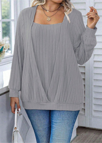 Туніка SHEIN (331035355)