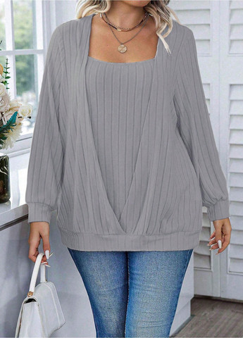 Туніка SHEIN (331035355)