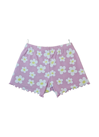 Шорти C&A (341894419)