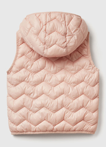 Жилет United Colors of Benetton (367063709)