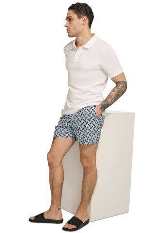 Шорты Karl Lagerfeld (314036421)