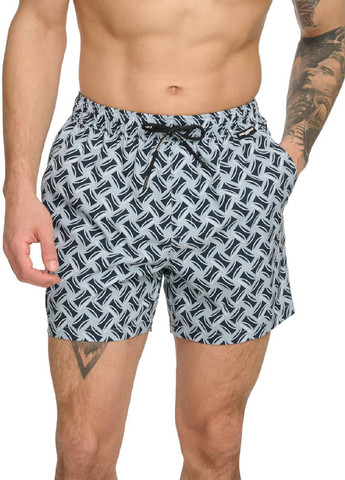 Шорты Karl Lagerfeld (314036421)