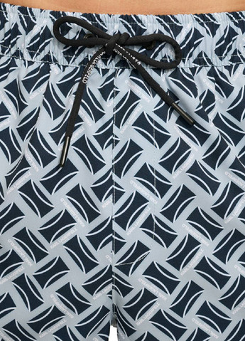 Шорты Karl Lagerfeld (314036421)