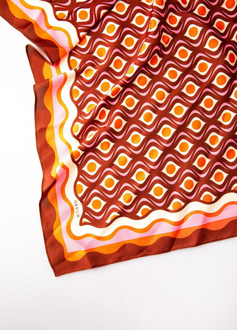 Хустка Gepur (346046569)