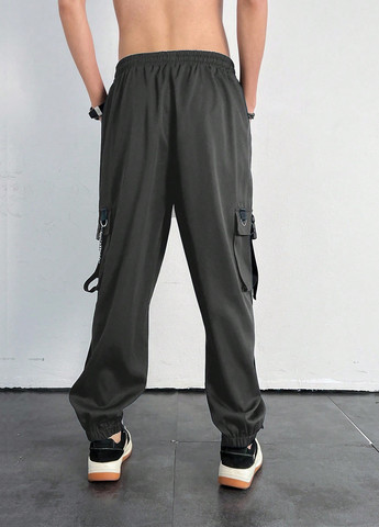 Штани SHEIN (367017896)