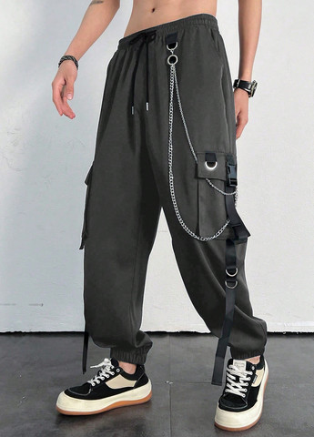 Штани SHEIN (367017896)