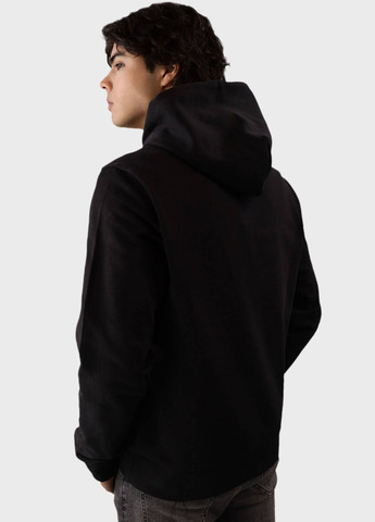 Худі Calvin Klein (366438689)