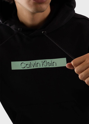 Худі Calvin Klein (366438689)