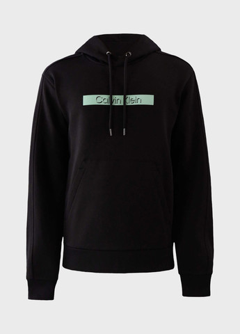 Худі Calvin Klein (366438689)