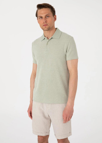 Поло Pierre Cardin (340648118)