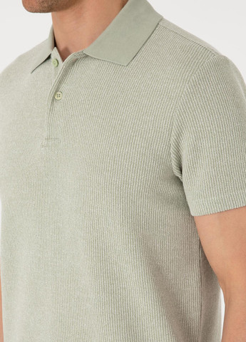 Поло Pierre Cardin (340648118)