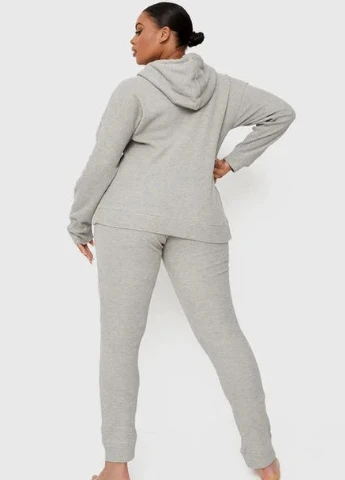 Костюм Missguided (255917697)