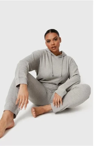 Костюм Missguided (255917697)