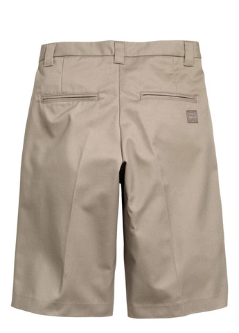 Шорты H&M (371655065)