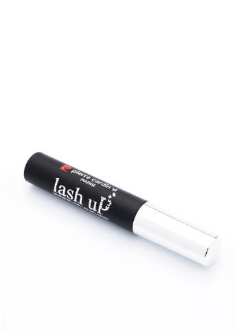 Тушь для ресниц Lash up, 5 мл Pierre Cardin чёрные