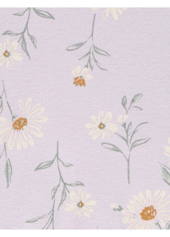 Боді (5 шт.) Carter's (354047939)