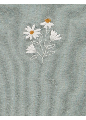 Боді (5 шт.) Carter's (354047939)