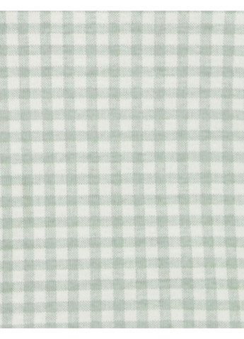 Боді (5 шт.) Carter's (354047939)