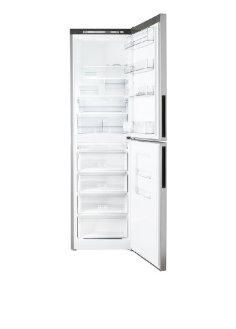 Холодильник ATLANT хм 4625-181 (129785522)