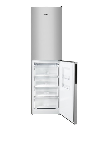 Холодильник ATLANT хм 4625-181 (129785522)